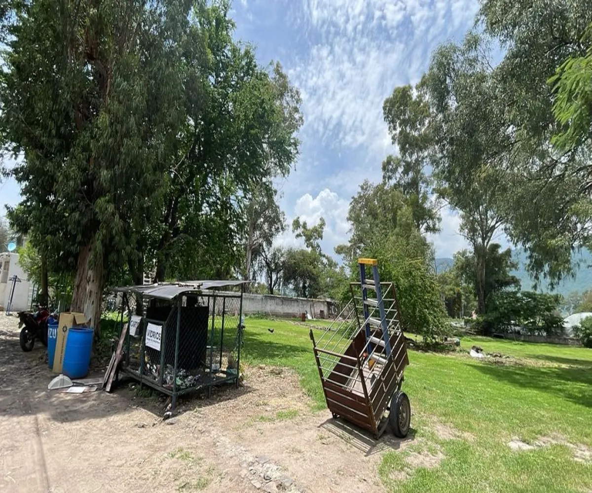 Terreno En Venta,Jocotepec Centro,Avenida de la Carpa, Roca Azul, Jocotepec Lote 246 Sección 1, Jocotepec, Jalisco 45834,Avenida de la Carpa, Roca Azul, Jocotepec,p2Q7UKj