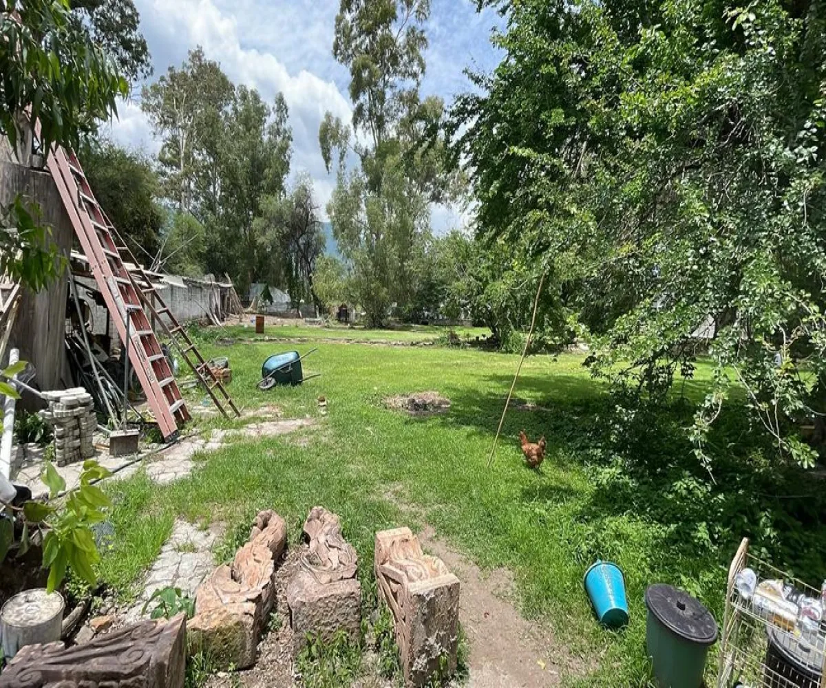 Terreno En Venta,Jocotepec Centro,Avenida de la Carpa, Roca Azul, Jocotepec Lote 246 Sección 1, Jocotepec, Jalisco 45834,Avenida de la Carpa, Roca Azul, Jocotepec,p2Q7UKj