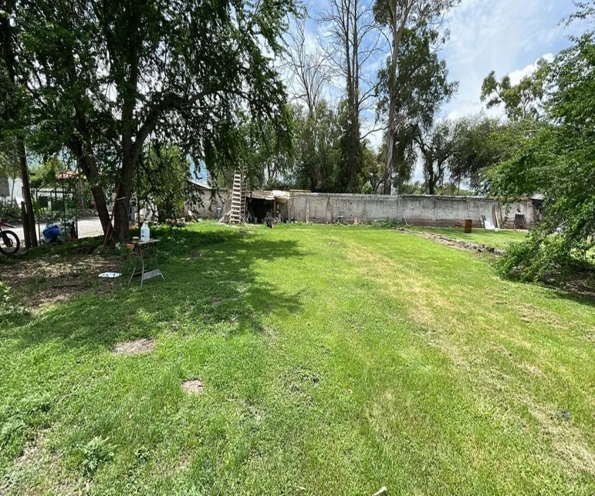 Terreno En Venta,Jocotepec Centro,Avenida de la Carpa, Roca Azul, Jocotepec Lote 246 Sección 1, Jocotepec, Jalisco 45834,Avenida de la Carpa, Roca Azul, Jocotepec,p2Q7UKj