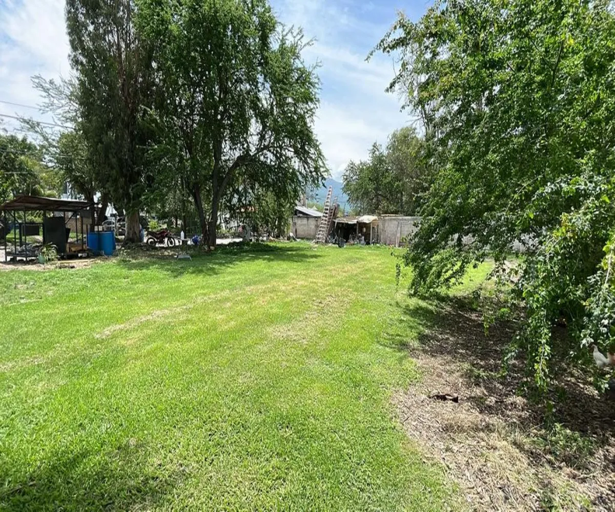 Terreno En Venta,Jocotepec Centro,Avenida de la Carpa, Roca Azul, Jocotepec Lote 246 Sección 1, Jocotepec, Jalisco 45834,Avenida de la Carpa, Roca Azul, Jocotepec,p2Q7UKj