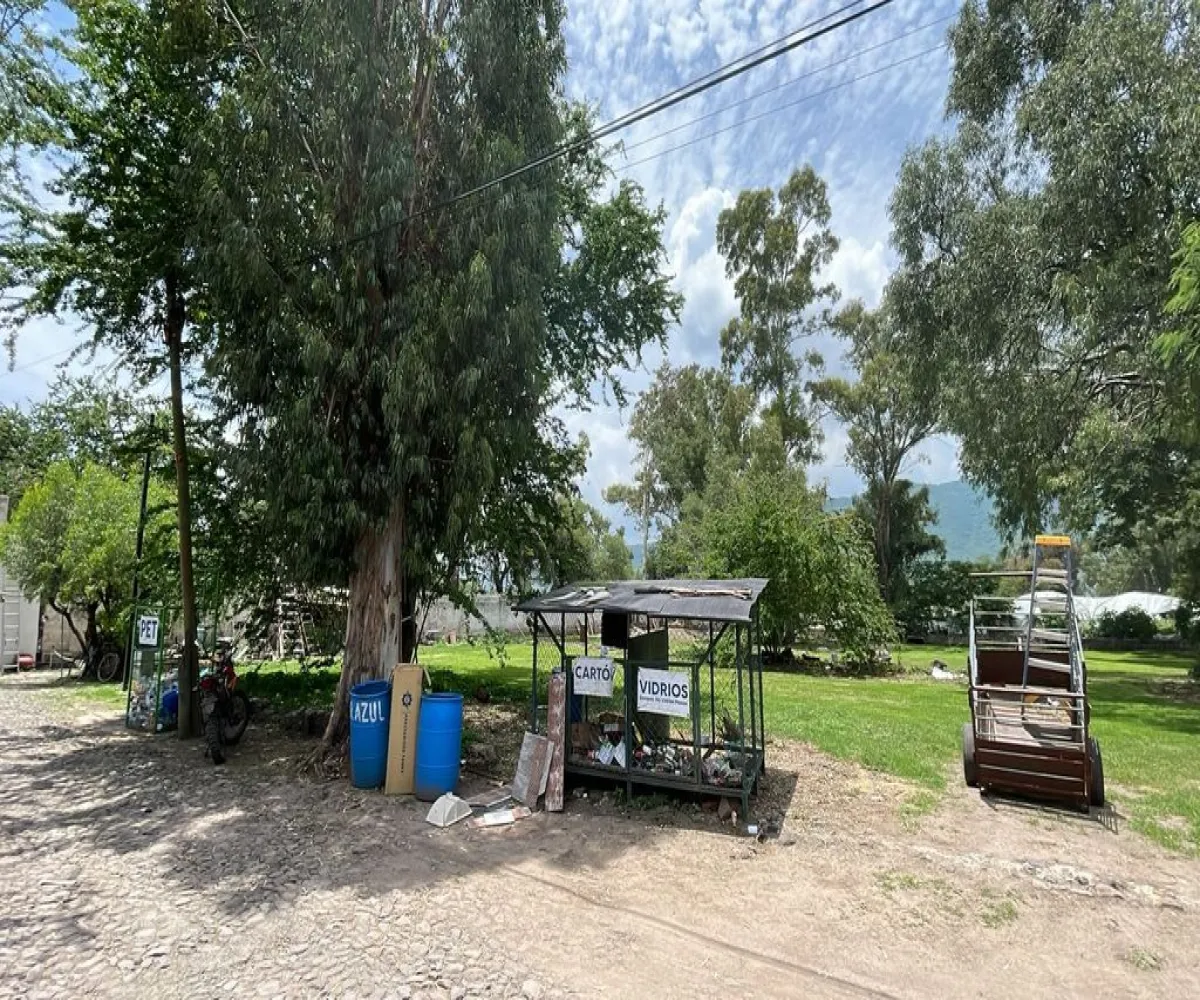 Terreno En Venta,Jocotepec Centro,Avenida de la Carpa, Roca Azul, Jocotepec Lote 246 Sección 1, Jocotepec, Jalisco 45834,Avenida de la Carpa, Roca Azul, Jocotepec,p2Q7UKj