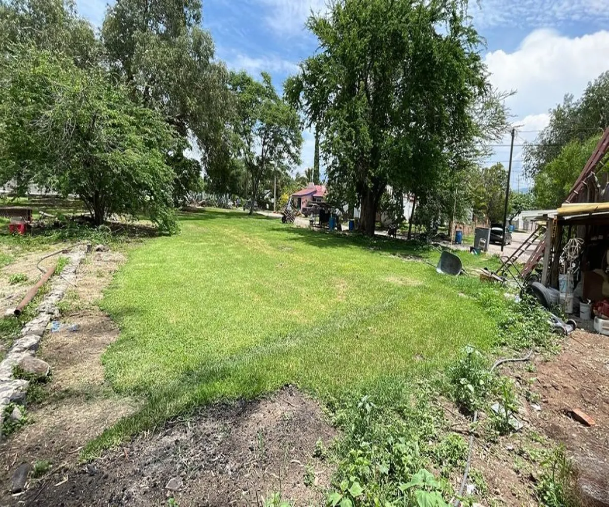 Terreno En Venta,Jocotepec Centro,Avenida de la Carpa, Roca Azul, Jocotepec Lote 246 Sección 1, Jocotepec, Jalisco 45834,Avenida de la Carpa, Roca Azul, Jocotepec,p2Q7UKj