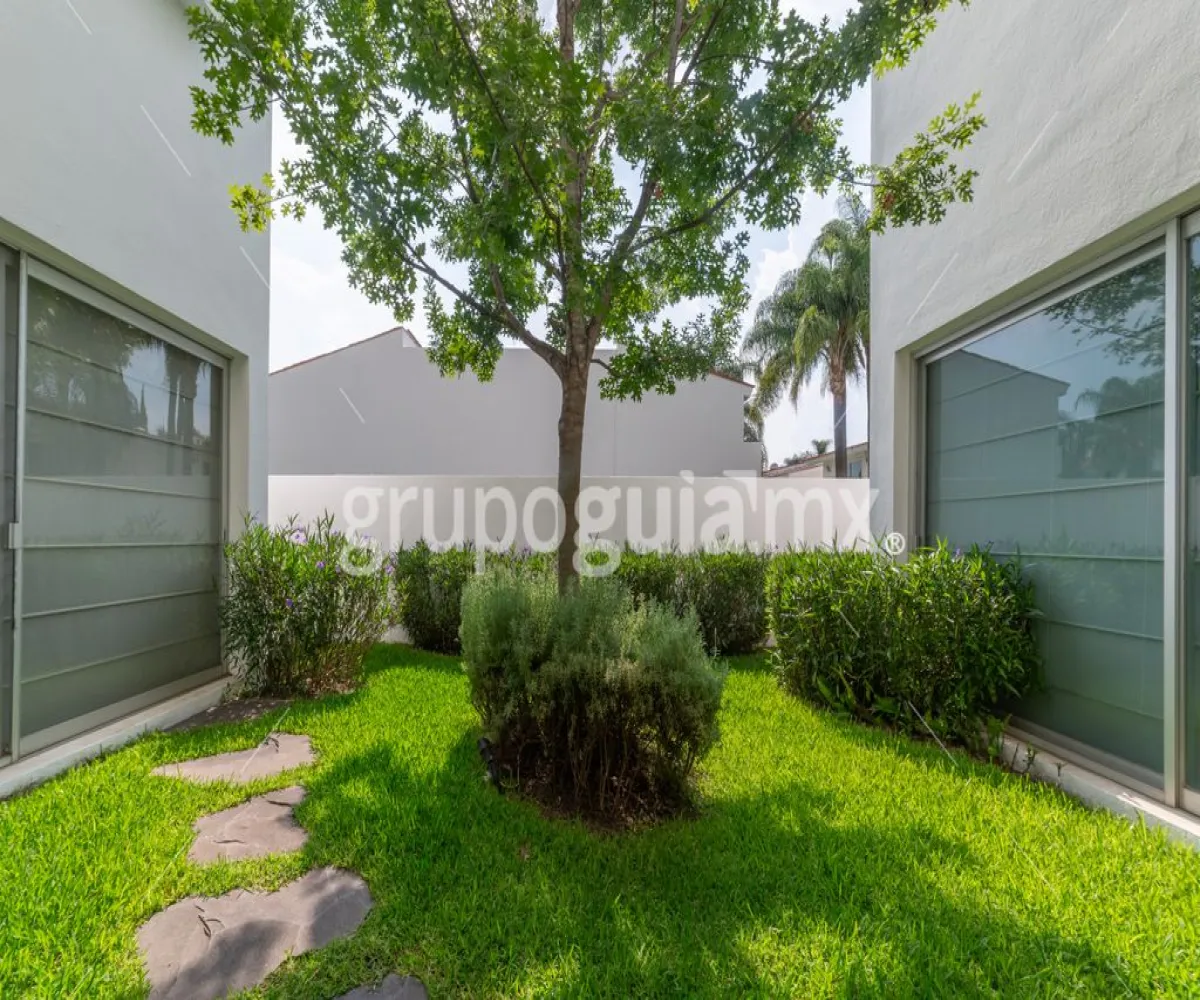 Casa En Venta,Valle Real,Paseo san arturo 791 21, Zapopan, Jalisco 45019, 3 Habitaciones,4 Baños,Paseo san arturo,3,pvSmydC