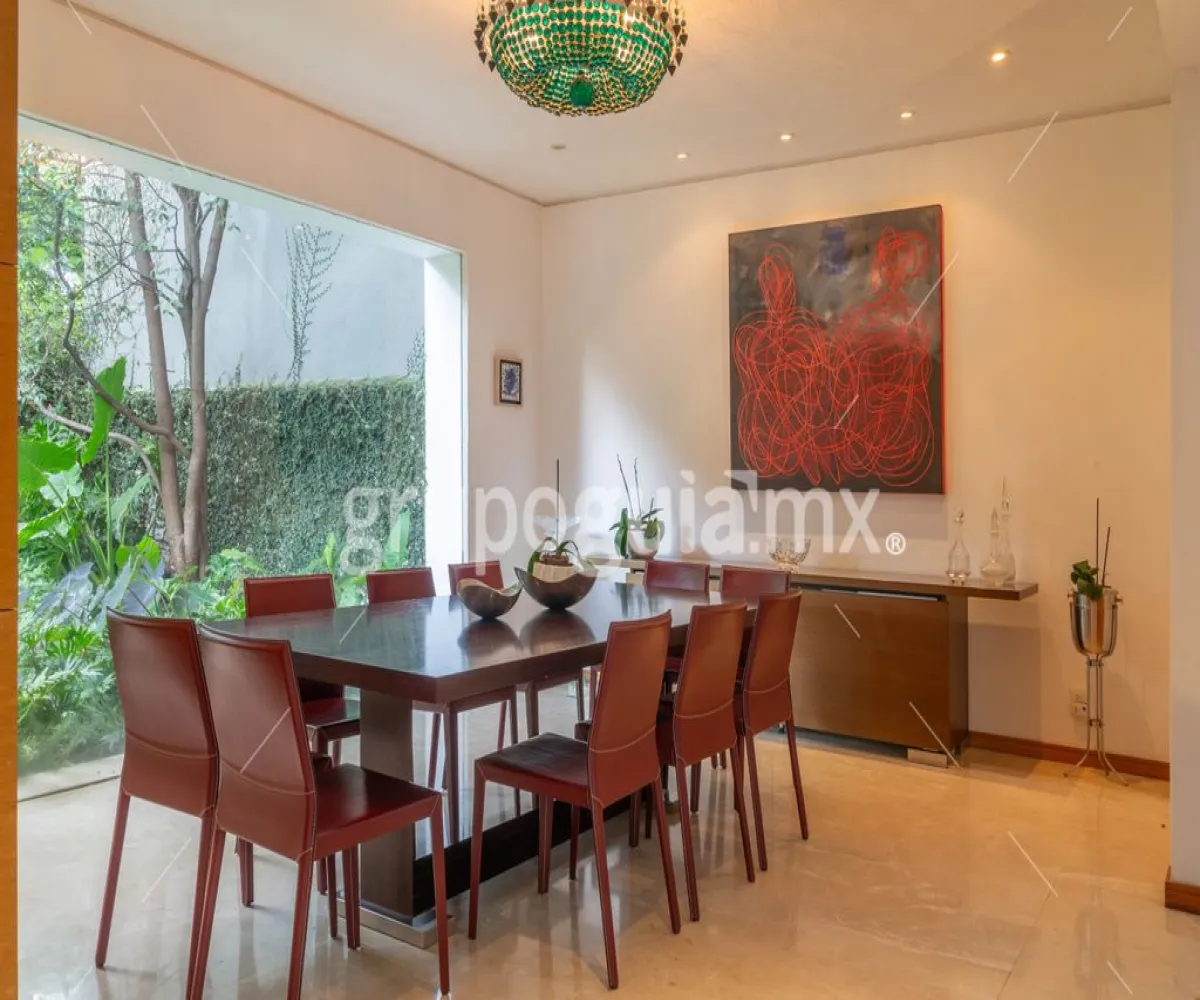 Casa En Venta,Valle Real,Paseo san arturo 791 21, Zapopan, Jalisco 45019, 3 Habitaciones,4 Baños,Paseo san arturo,3,pvSmydC