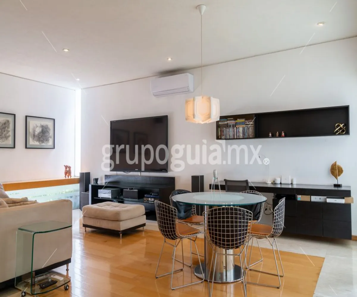 Casa En Venta,Valle Real,Paseo san arturo 791 21, Zapopan, Jalisco 45019, 3 Habitaciones,4 Baños,Paseo san arturo,3,pvSmydC