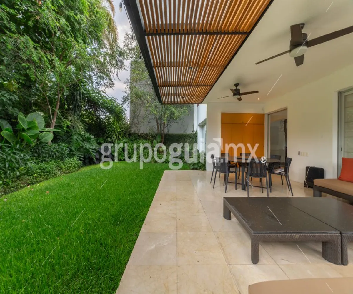 Casa En Venta,Valle Real,Paseo san arturo 791 21, Zapopan, Jalisco 45019, 3 Habitaciones,4 Baños,Paseo san arturo,3,pvSmydC