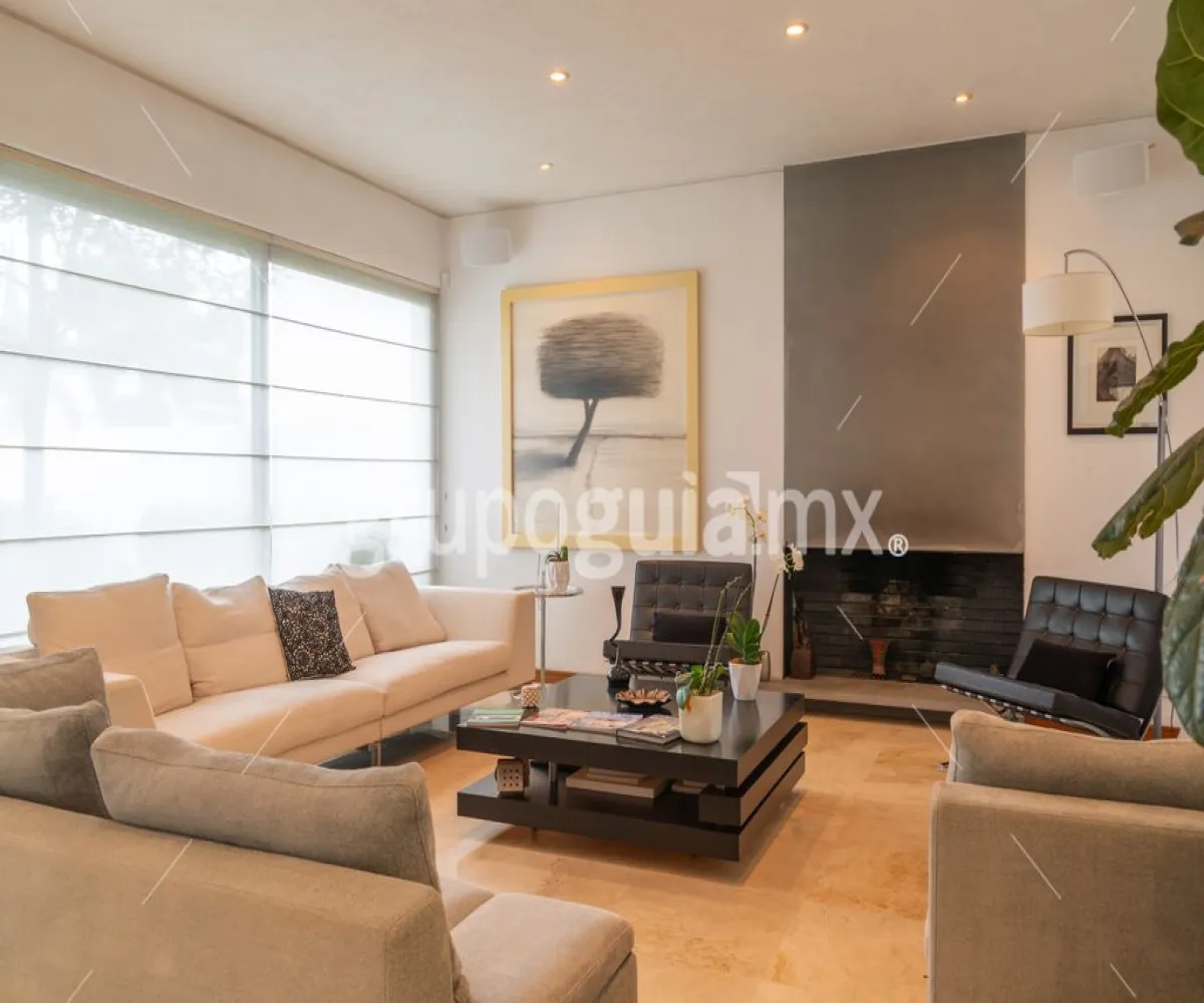 Casa En Venta,Valle Real,Paseo san arturo 791 21, Zapopan, Jalisco 45019, 3 Habitaciones,4 Baños,Paseo san arturo,3,pvSmydC