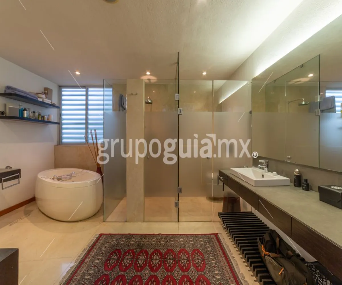 Casa En Venta,Valle Real,Paseo san arturo 791 21, Zapopan, Jalisco 45019, 3 Habitaciones,4 Baños,Paseo san arturo,3,pvSmydC