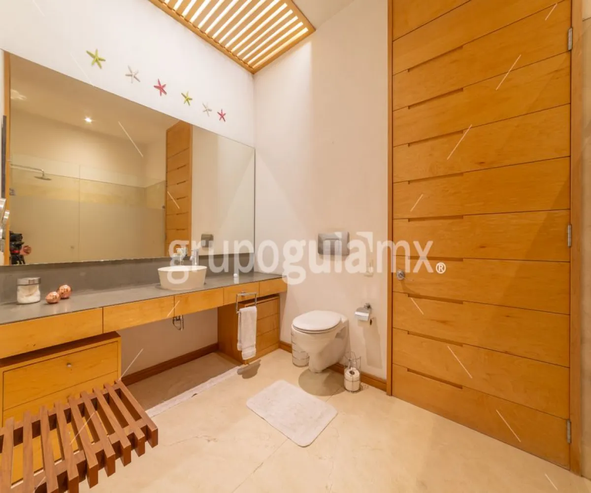 Casa En Venta,Valle Real,Paseo san arturo 791 21, Zapopan, Jalisco 45019, 3 Habitaciones,4 Baños,Paseo san arturo,3,pvSmydC