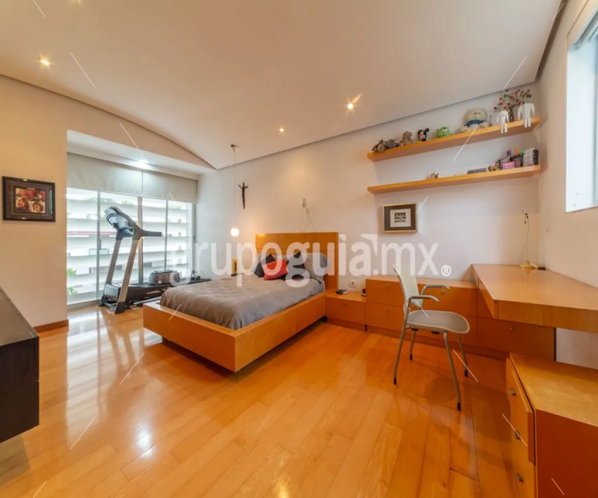 Casa En Venta,Valle Real,Paseo san arturo 791 21, Zapopan, Jalisco 45019, 3 Habitaciones,4 Baños,Paseo san arturo,3,pvSmydC