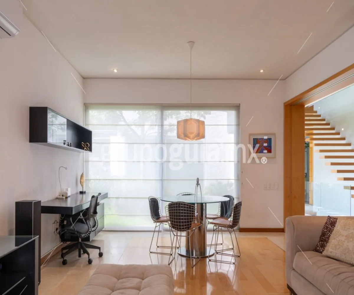 Casa En Venta,Valle Real,Paseo san arturo 791 21, Zapopan, Jalisco 45019, 3 Habitaciones,4 Baños,Paseo san arturo,3,pvSmydC