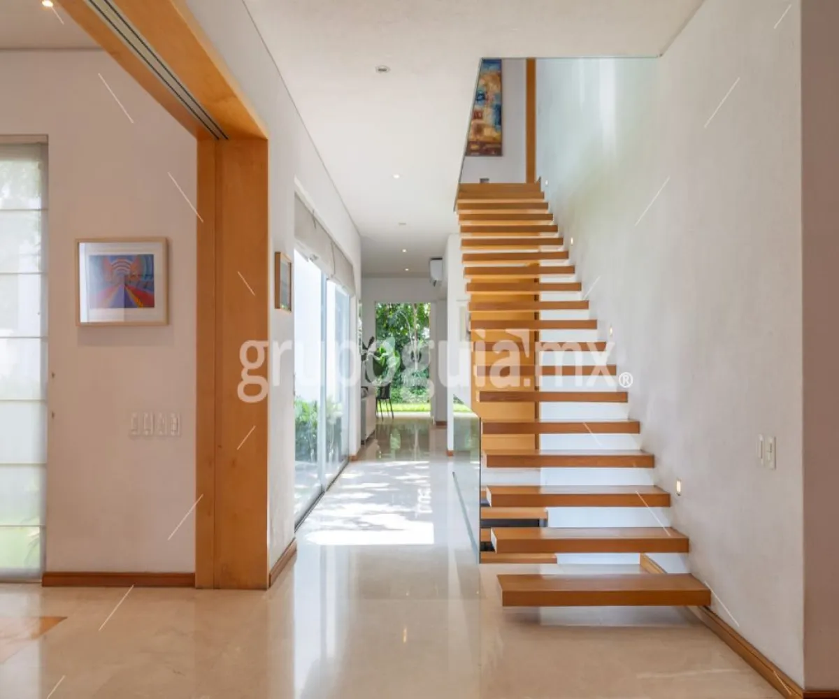 Casa En Venta,Valle Real,Paseo san arturo 791 21, Zapopan, Jalisco 45019, 3 Habitaciones,4 Baños,Paseo san arturo,3,pvSmydC