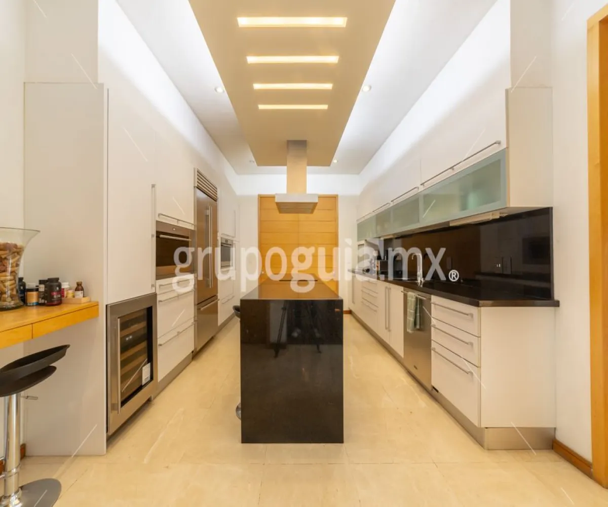 Casa En Venta,Valle Real,Paseo san arturo 791 21, Zapopan, Jalisco 45019, 3 Habitaciones,4 Baños,Paseo san arturo,3,pvSmydC