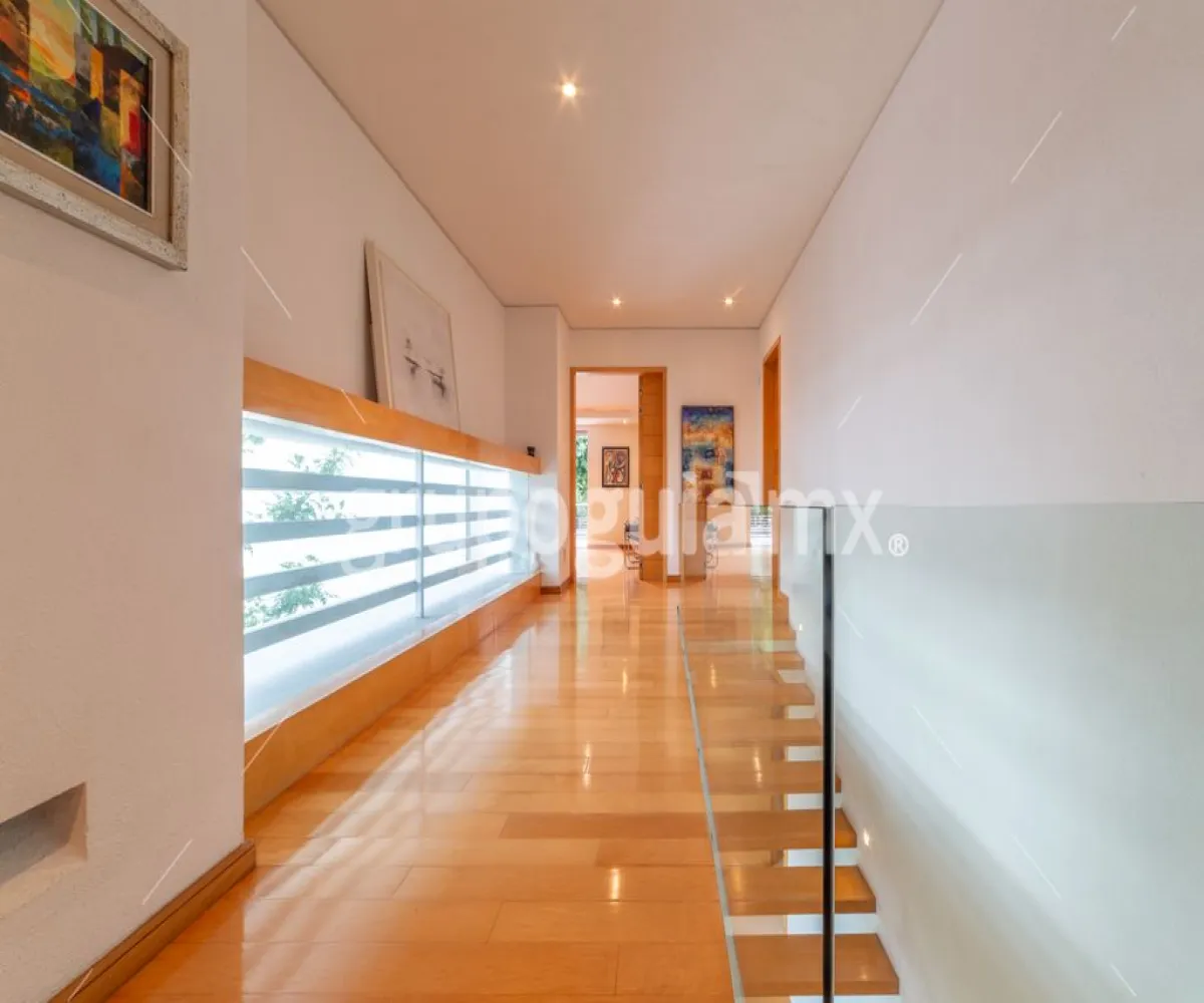 Casa En Venta,Valle Real,Paseo san arturo 791 21, Zapopan, Jalisco 45019, 3 Habitaciones,4 Baños,Paseo san arturo,3,pvSmydC