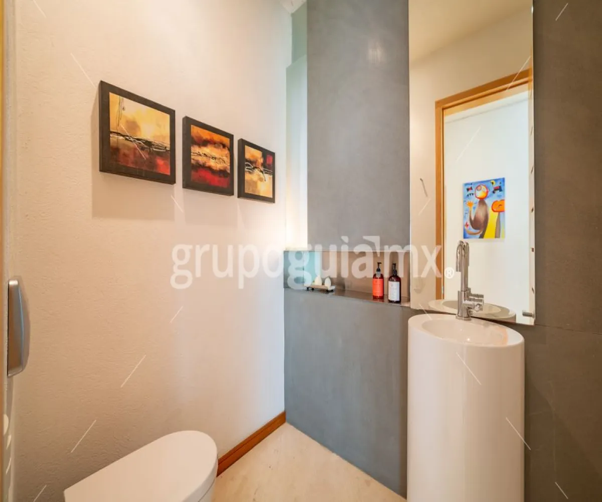 Casa En Venta,Valle Real,Paseo san arturo 791 21, Zapopan, Jalisco 45019, 3 Habitaciones,4 Baños,Paseo san arturo,3,pvSmydC