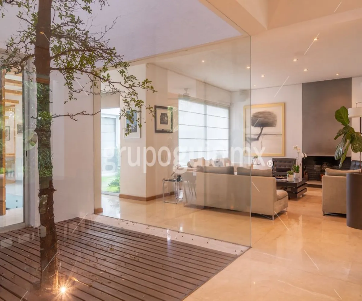 Casa En Venta,Valle Real,Paseo san arturo 791 21, Zapopan, Jalisco 45019, 3 Habitaciones,4 Baños,Paseo san arturo,3,pvSmydC