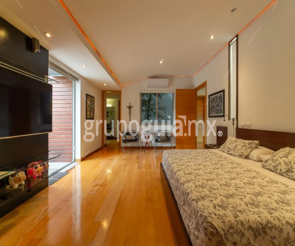 Casa En Venta,Valle Real,Paseo san arturo 791 21, Zapopan, Jalisco 45019, 3 Habitaciones,4 Baños,Paseo san arturo,3,pvSmydC