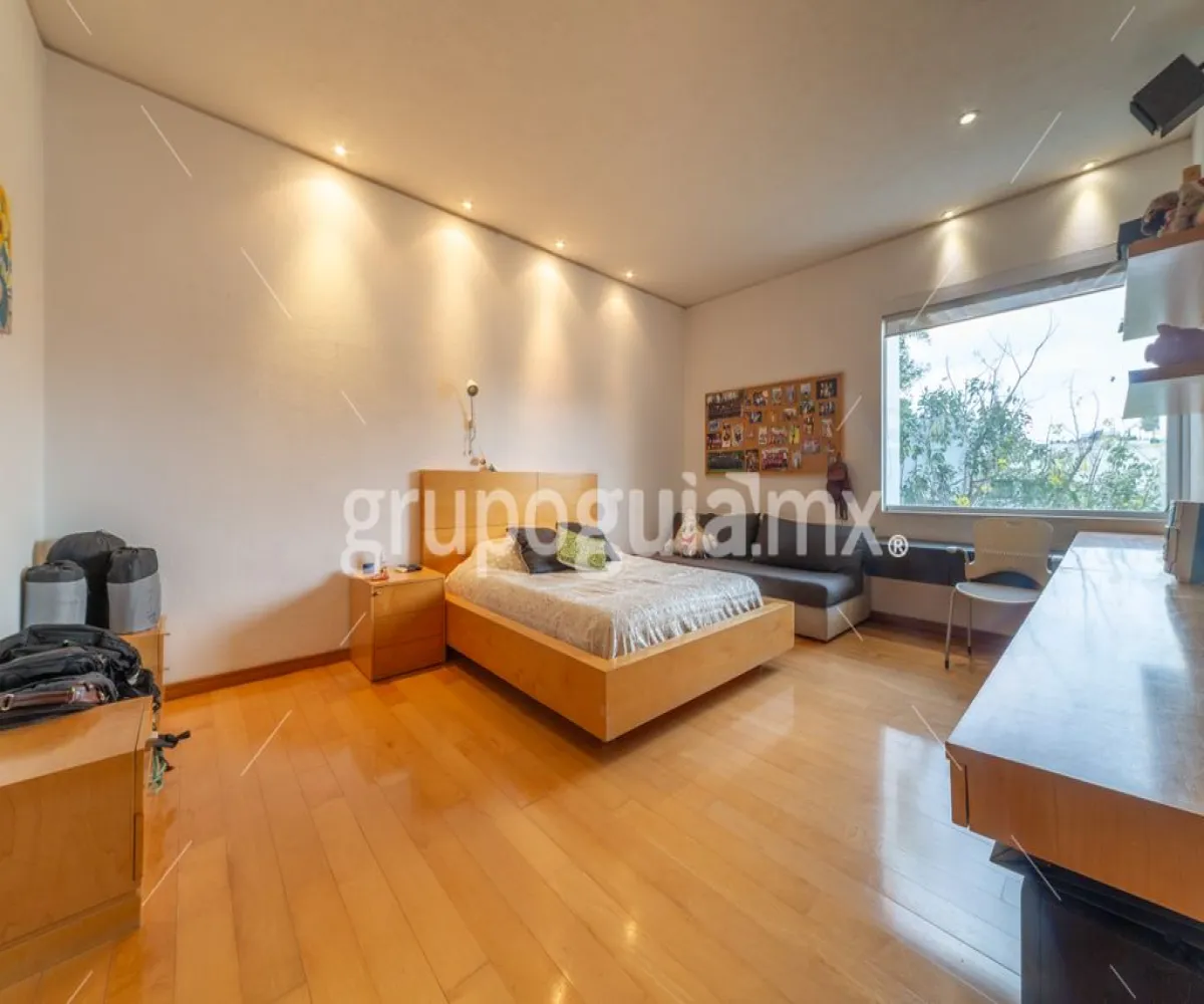 Casa En Venta,Valle Real,Paseo san arturo 791 21, Zapopan, Jalisco 45019, 3 Habitaciones,4 Baños,Paseo san arturo,3,pvSmydC