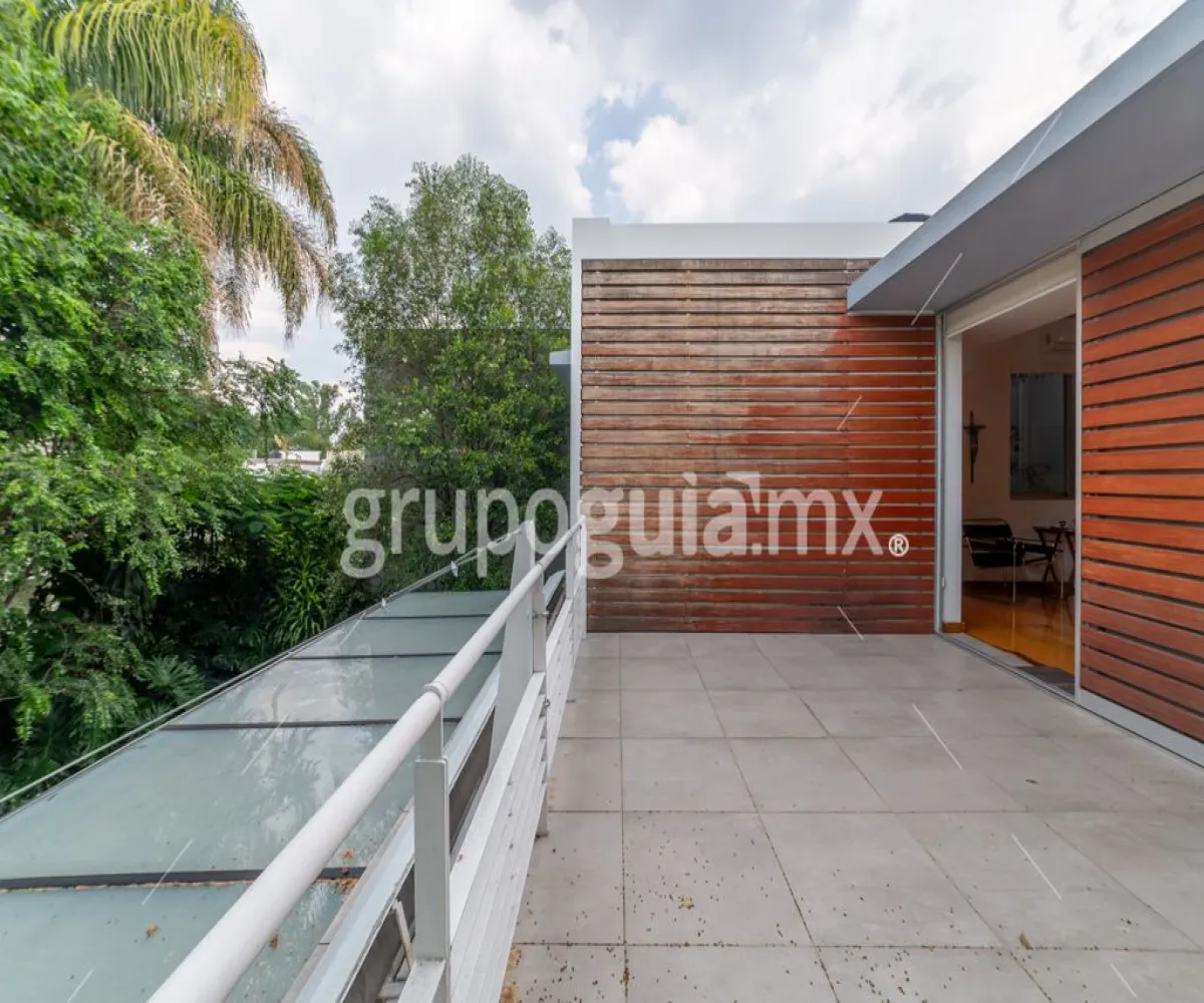 Casa En Venta,Valle Real,Paseo san arturo 791 21, Zapopan, Jalisco 45019, 3 Habitaciones,4 Baños,Paseo san arturo,3,pvSmydC