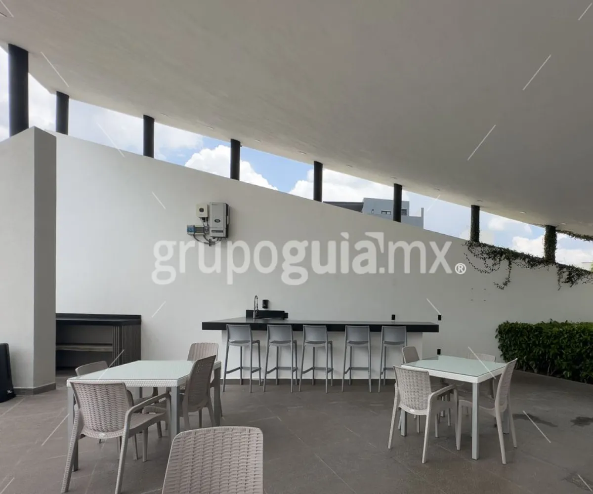 Terreno En Venta,Fraccionamiento La Cantera, Coto Carrara, Capital ,Avenida Paseo de la Cantera 765 200, Zapopan, Jalisco 45134,Avenida Paseo de la Cantera,pNVw7qs