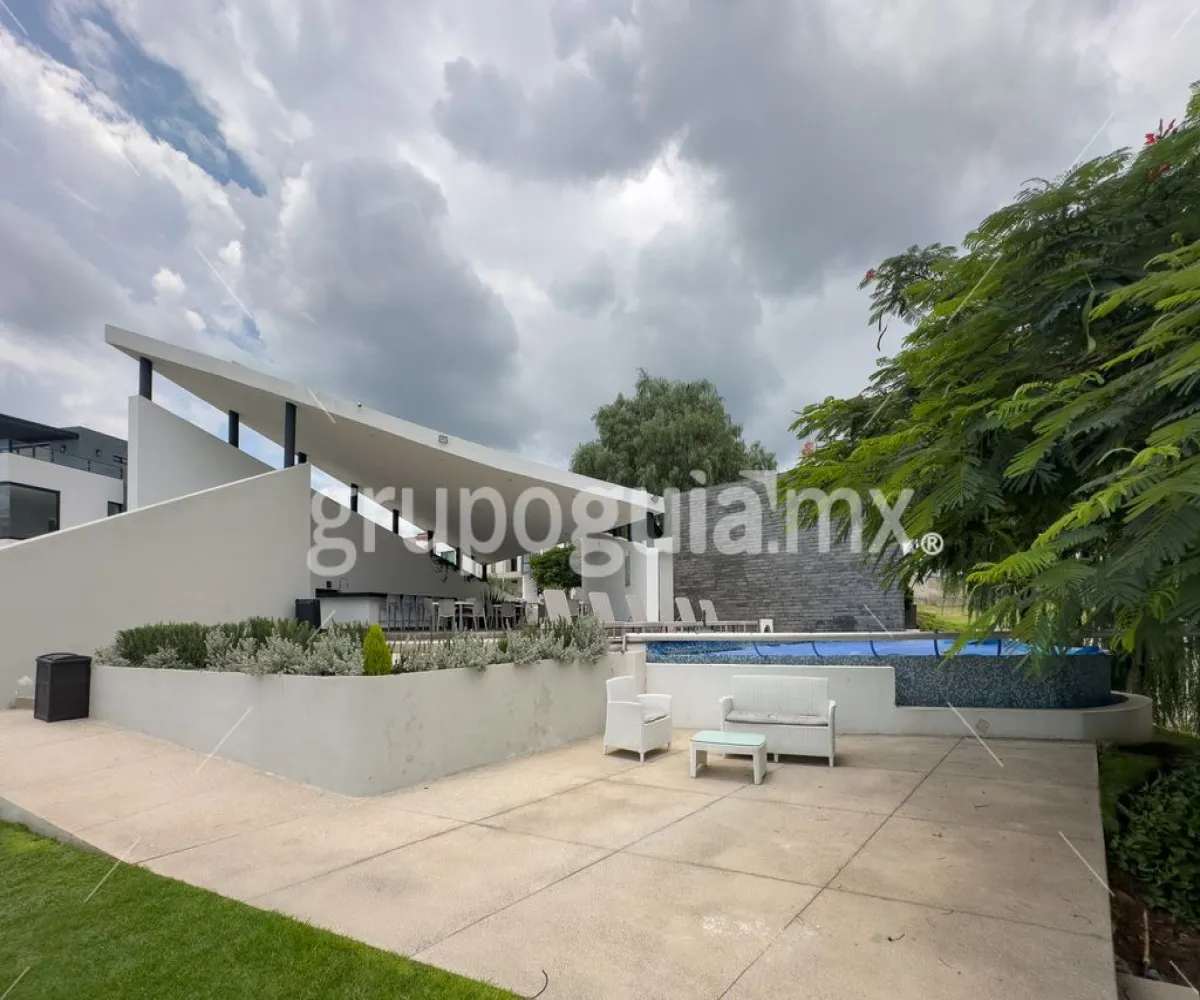 Terreno En Venta,Fraccionamiento La Cantera, Coto Carrara, Capital ,Avenida Paseo de la Cantera 765 200, Zapopan, Jalisco 45134,Avenida Paseo de la Cantera,pNVw7qs