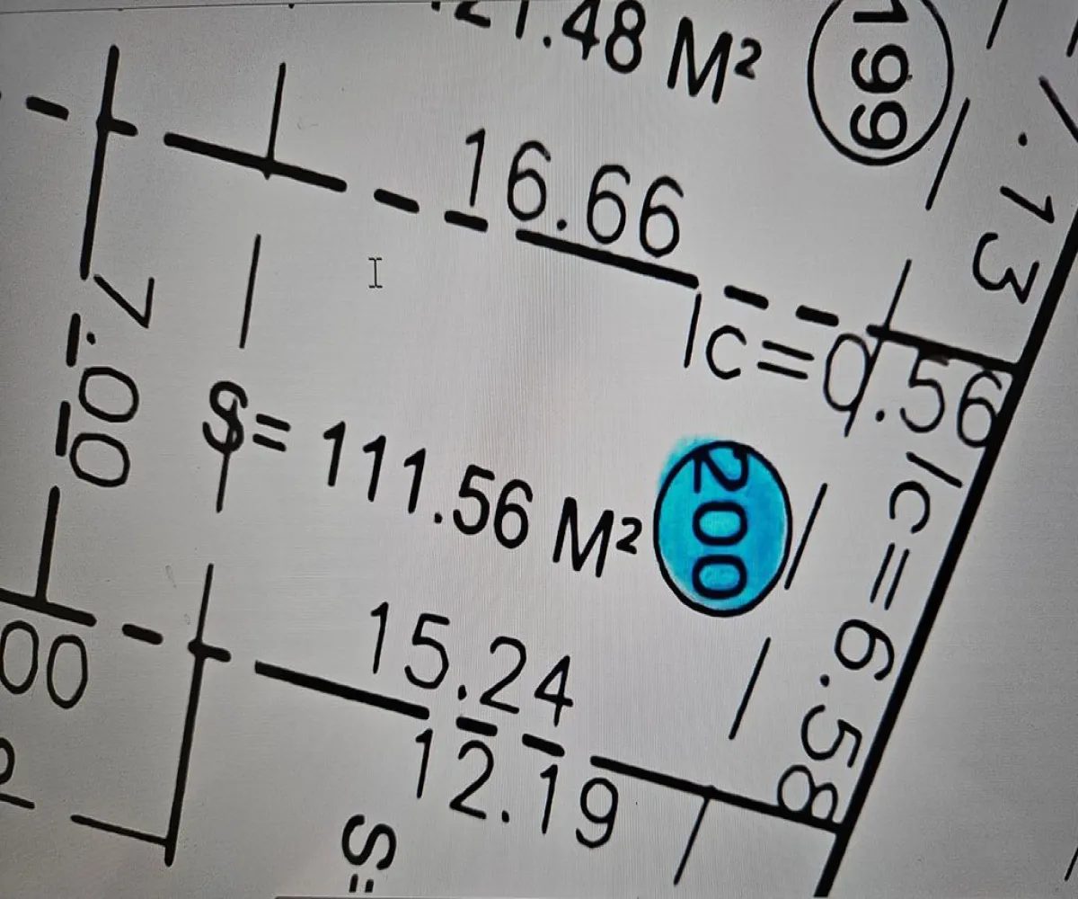 Terreno En Venta,Fraccionamiento La Cantera, Coto Carrara, Capital ,Avenida Paseo de la Cantera 765 200, Zapopan, Jalisco 45134,Avenida Paseo de la Cantera,pNVw7qs