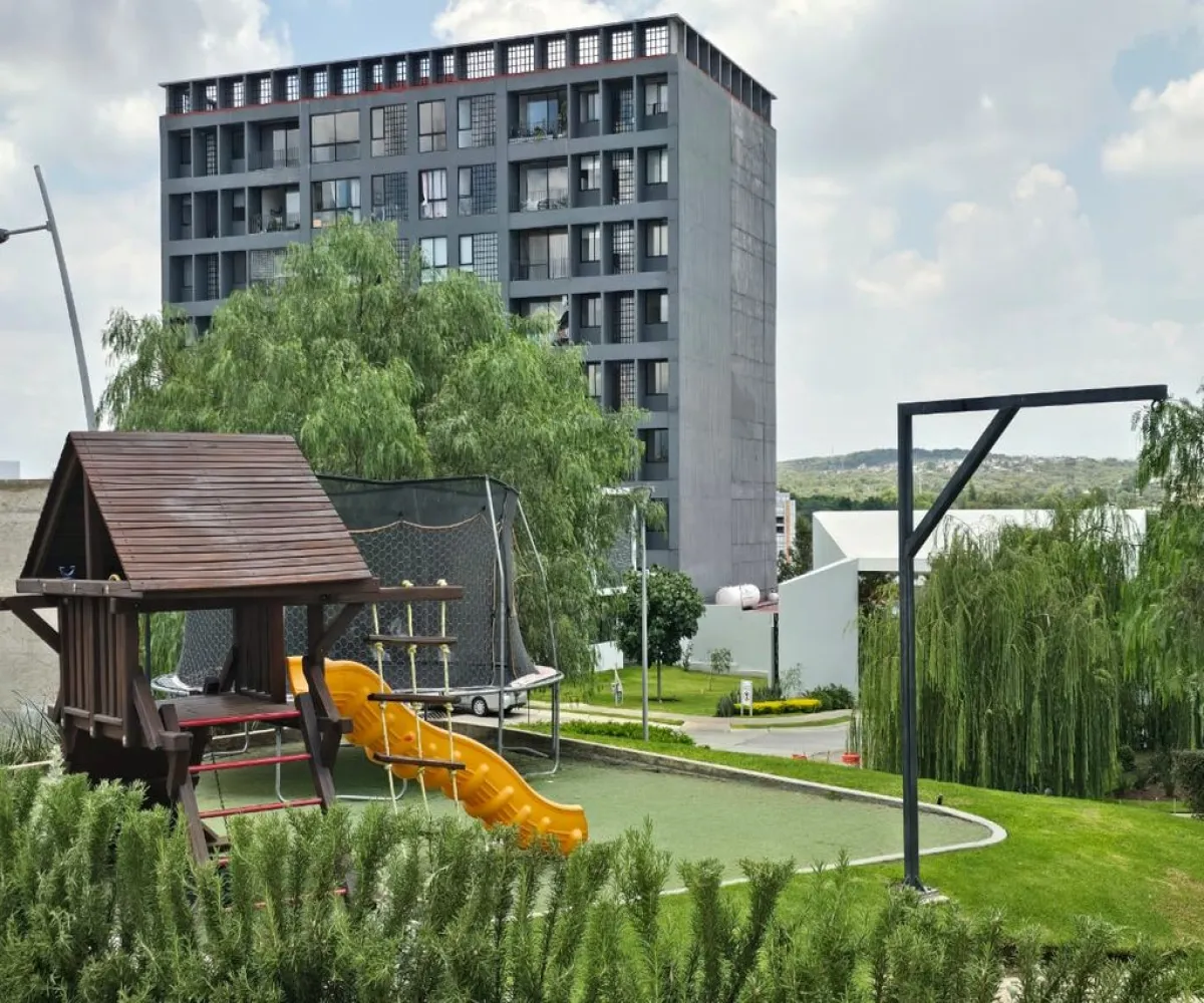 Terreno En Venta,Fraccionamiento La Cantera, Coto Carrara, Capital ,Avenida Paseo de la Cantera 765 200, Zapopan, Jalisco 45134,Avenida Paseo de la Cantera,pNVw7qs