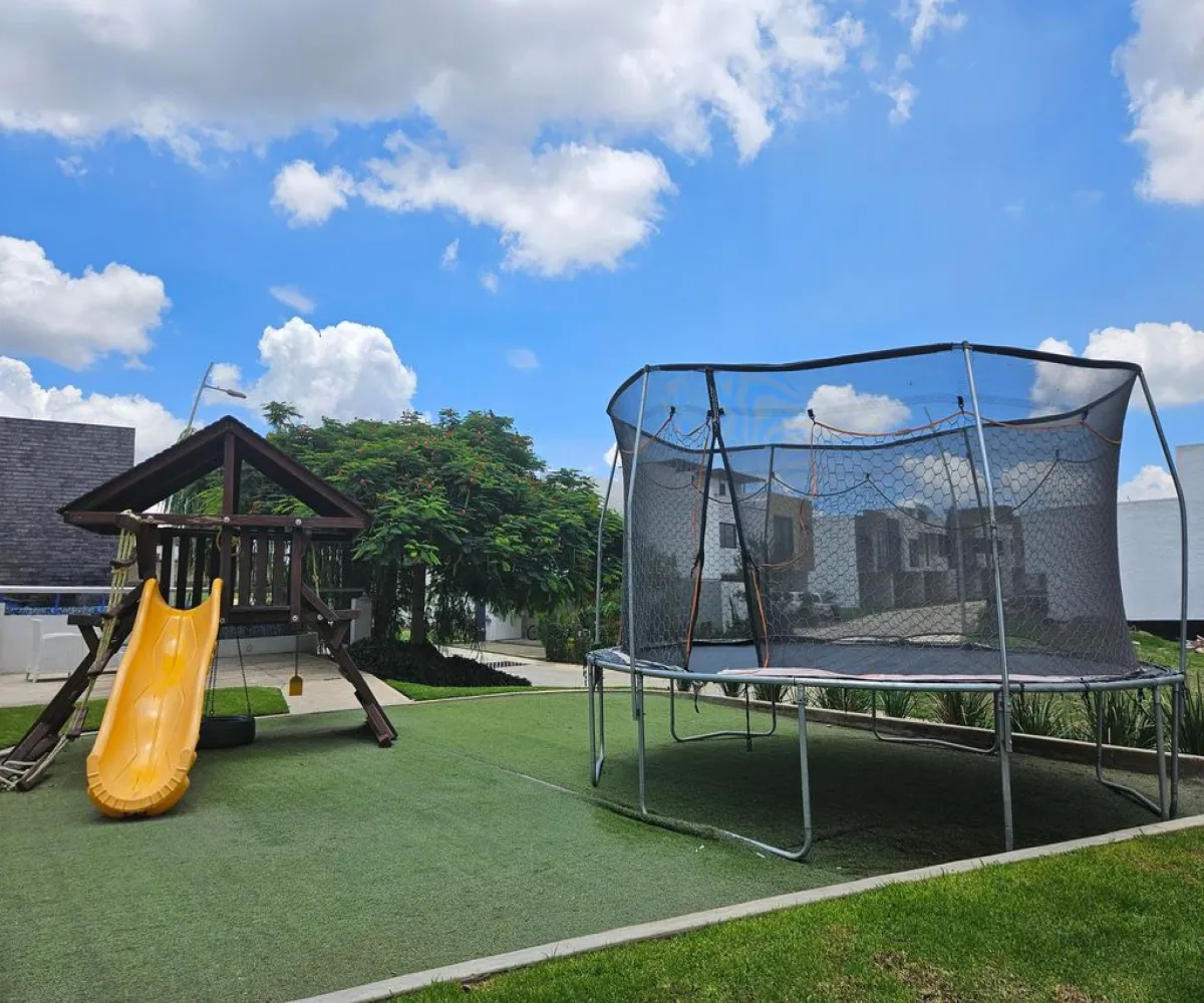 Terreno En Venta,Fraccionamiento La Cantera, Coto Carrara, Capital ,Avenida Paseo de la Cantera 765 200, Zapopan, Jalisco 45134,Avenida Paseo de la Cantera,pNVw7qs