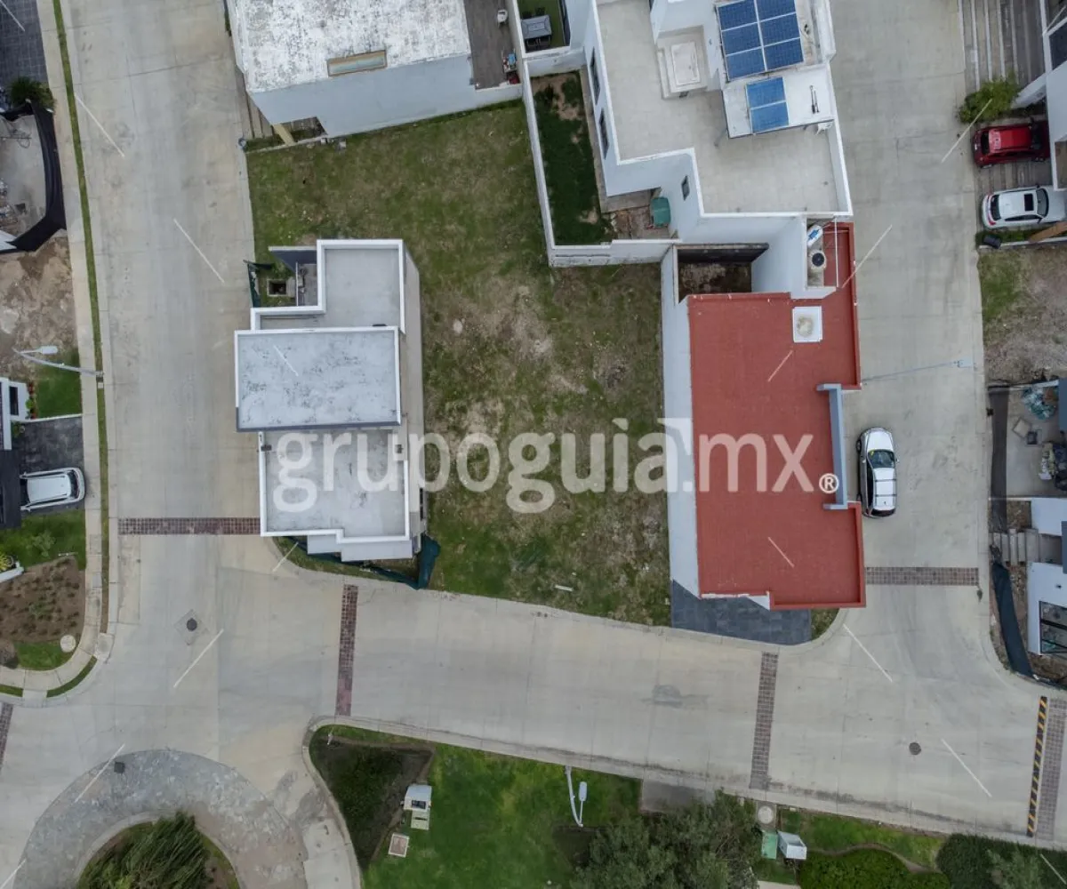 Terreno En Venta,Fraccionamiento La Cantera, Coto Carrara, Capital ,Avenida Paseo de la Cantera 765 200, Zapopan, Jalisco 45134,Avenida Paseo de la Cantera,pNVw7qs