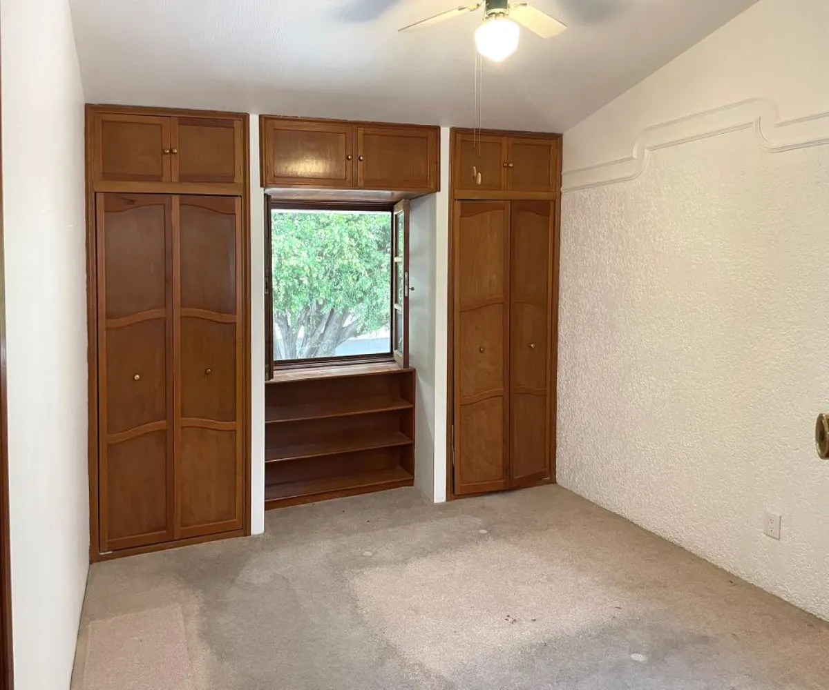 Casa En Venta,Country Club,Avenida Manuel Ávila Camacho 2659 42, Guadalajara, Jalisco 44610, 3 Habitaciones,4 Baños,Avenida Manuel Ávila Camacho,2,pDYGaFb