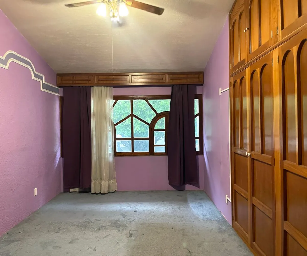 Casa En Venta,Country Club,Avenida Manuel Ávila Camacho 2659 42, Guadalajara, Jalisco 44610, 3 Habitaciones,4 Baños,Avenida Manuel Ávila Camacho,2,pDYGaFb