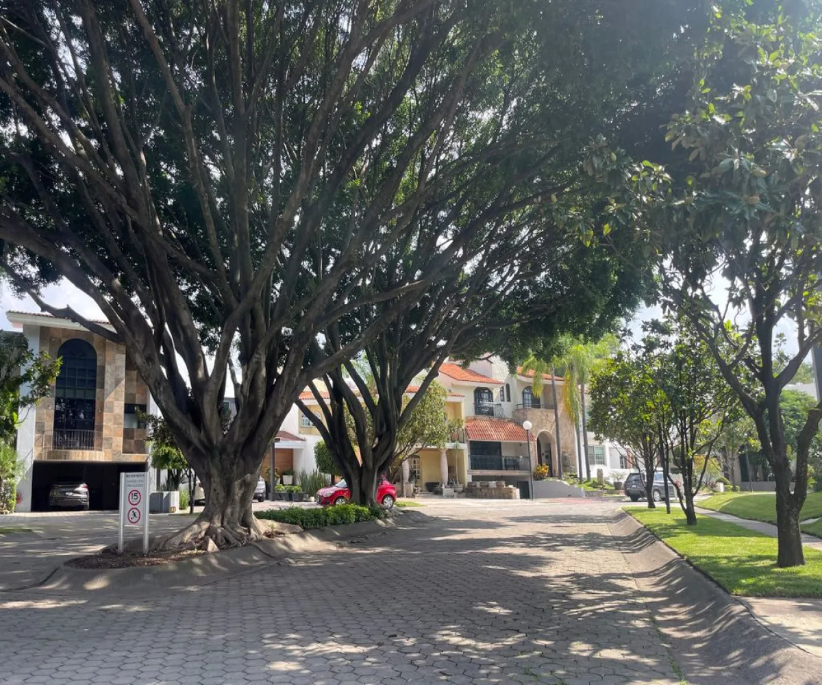 Casa En Venta,Country Club,Avenida Manuel Ávila Camacho 2659 42, Guadalajara, Jalisco 44610, 3 Habitaciones,4 Baños,Avenida Manuel Ávila Camacho,2,pDYGaFb