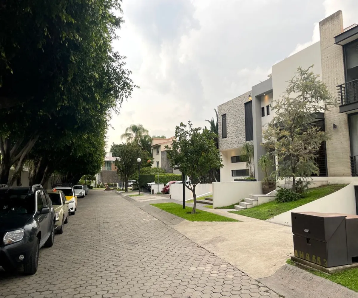 Casa En Venta,Country Club,Avenida Manuel Ávila Camacho 2659 42, Guadalajara, Jalisco 44610, 3 Habitaciones,4 Baños,Avenida Manuel Ávila Camacho,2,pDYGaFb