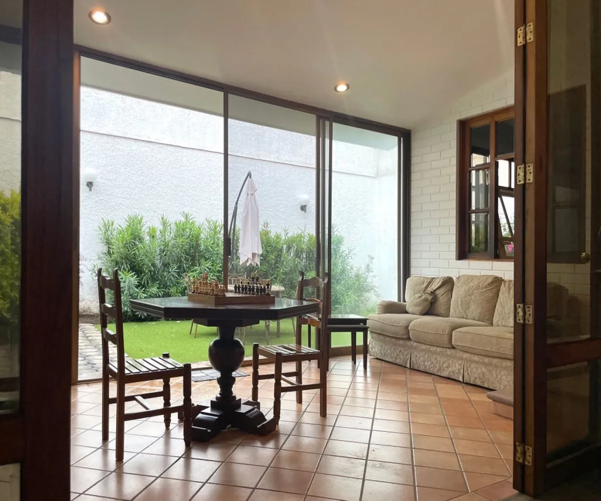 Casa En Venta,Country Club,Avenida Manuel Ávila Camacho 2659 42, Guadalajara, Jalisco 44610, 3 Habitaciones,4 Baños,Avenida Manuel Ávila Camacho,2,pDYGaFb