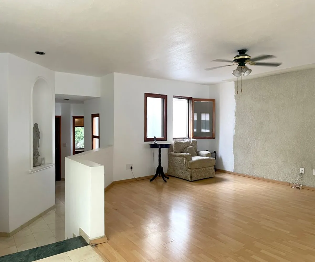 Casa En Venta,Country Club,Avenida Manuel Ávila Camacho 2659 42, Guadalajara, Jalisco 44610, 3 Habitaciones,4 Baños,Avenida Manuel Ávila Camacho,2,pDYGaFb