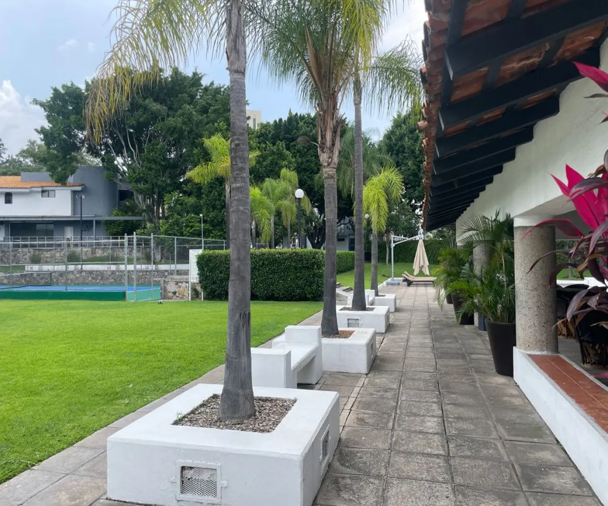 Casa En Venta,Country Club,Avenida Manuel Ávila Camacho 2659 42, Guadalajara, Jalisco 44610, 3 Habitaciones,4 Baños,Avenida Manuel Ávila Camacho,2,pDYGaFb
