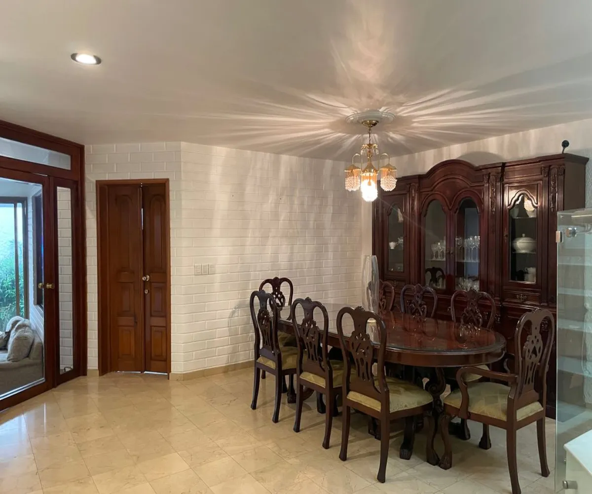 Casa En Venta,Country Club,Avenida Manuel Ávila Camacho 2659 42, Guadalajara, Jalisco 44610, 3 Habitaciones,4 Baños,Avenida Manuel Ávila Camacho,2,pDYGaFb