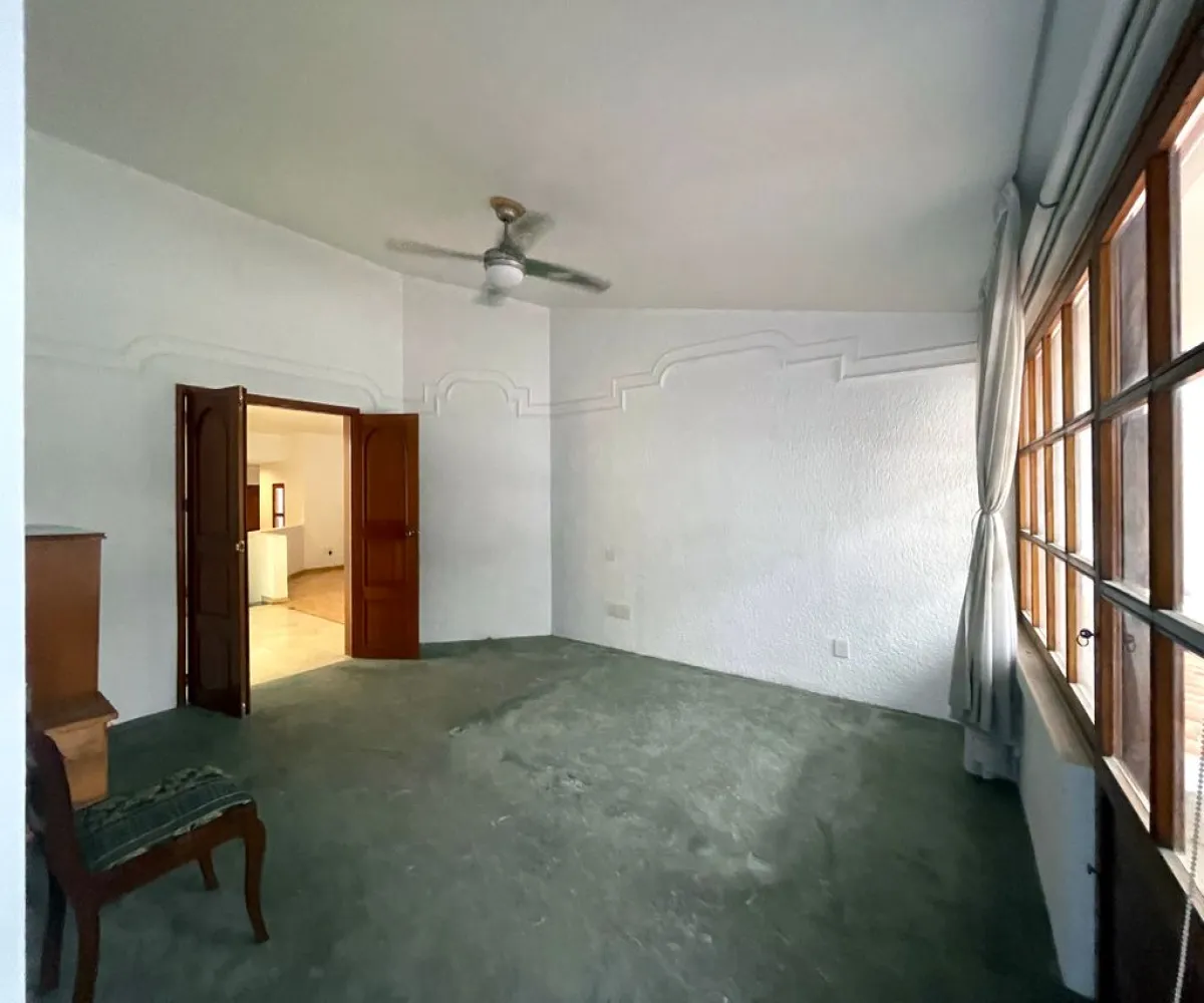 Casa En Venta,Country Club,Avenida Manuel Ávila Camacho 2659 42, Guadalajara, Jalisco 44610, 3 Habitaciones,4 Baños,Avenida Manuel Ávila Camacho,2,pDYGaFb