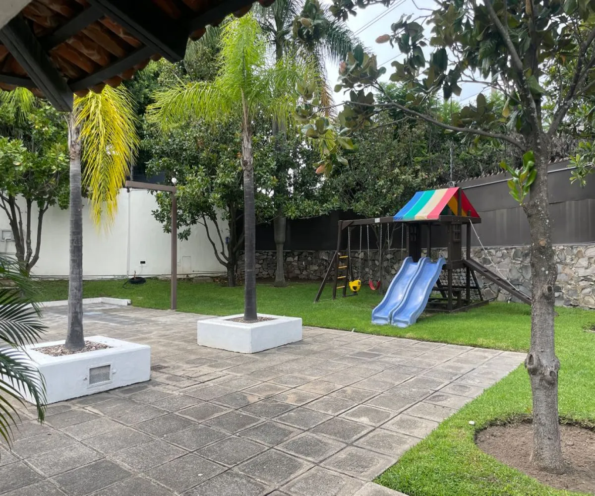 Casa En Venta,Country Club,Avenida Manuel Ávila Camacho 2659 42, Guadalajara, Jalisco 44610, 3 Habitaciones,4 Baños,Avenida Manuel Ávila Camacho,2,pDYGaFb
