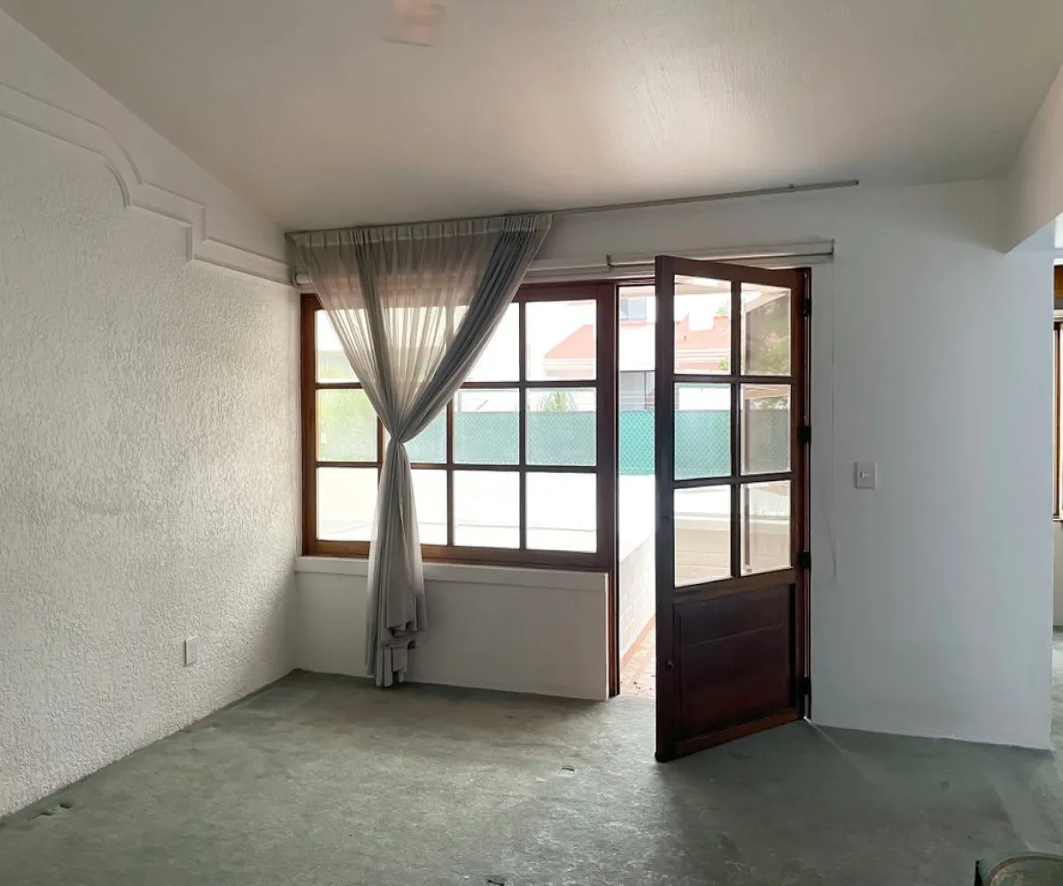 Casa En Venta,Country Club,Avenida Manuel Ávila Camacho 2659 42, Guadalajara, Jalisco 44610, 3 Habitaciones,4 Baños,Avenida Manuel Ávila Camacho,2,pDYGaFb