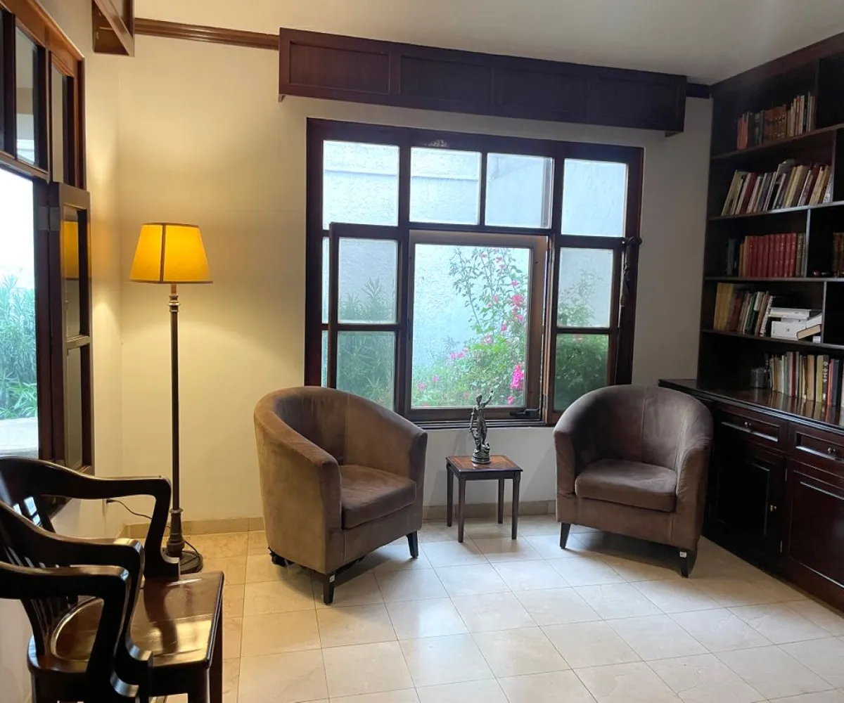 Casa En Venta,Country Club,Avenida Manuel Ávila Camacho 2659 42, Guadalajara, Jalisco 44610, 3 Habitaciones,4 Baños,Avenida Manuel Ávila Camacho,2,pDYGaFb