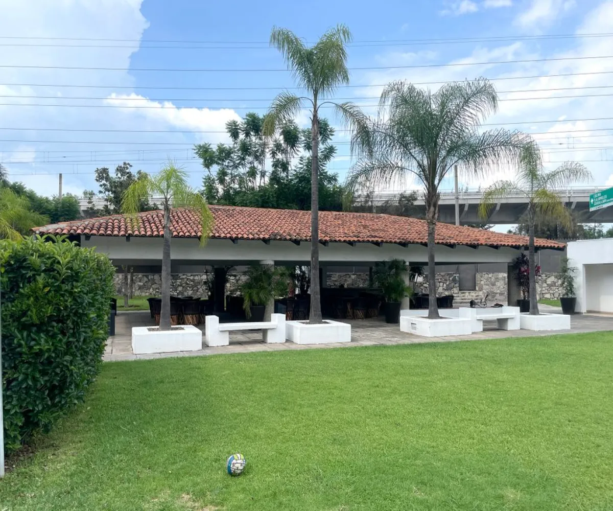 Casa En Venta,Country Club,Avenida Manuel Ávila Camacho 2659 42, Guadalajara, Jalisco 44610, 3 Habitaciones,4 Baños,Avenida Manuel Ávila Camacho,2,pDYGaFb