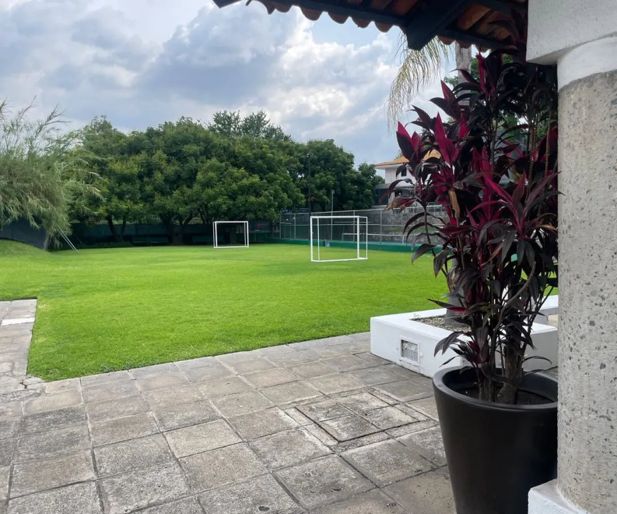 Casa En Venta,Country Club,Avenida Manuel Ávila Camacho 2659 42, Guadalajara, Jalisco 44610, 3 Habitaciones,4 Baños,Avenida Manuel Ávila Camacho,2,pDYGaFb