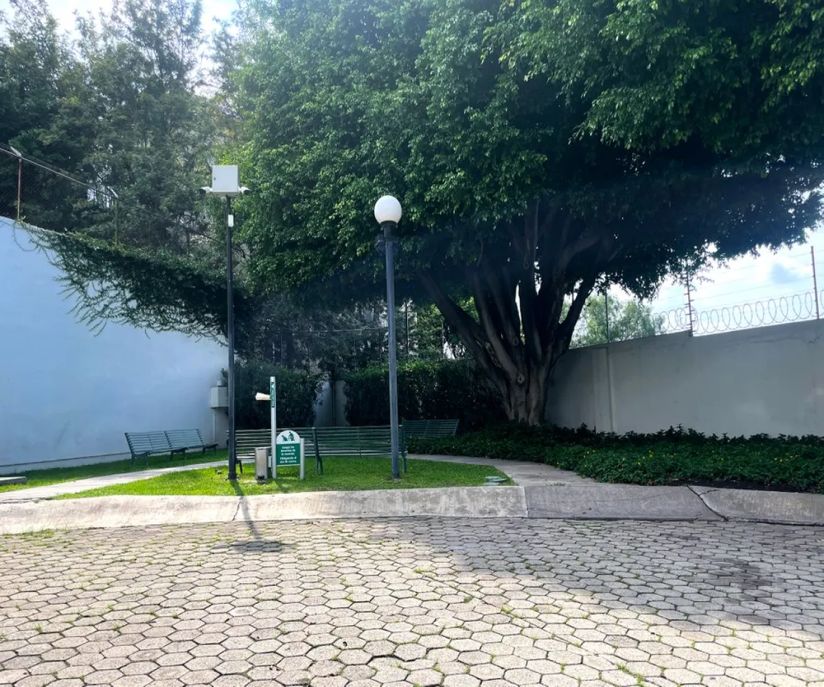 Casa En Venta,Country Club,Avenida Manuel Ávila Camacho 2659 42, Guadalajara, Jalisco 44610, 3 Habitaciones,4 Baños,Avenida Manuel Ávila Camacho,2,pDYGaFb