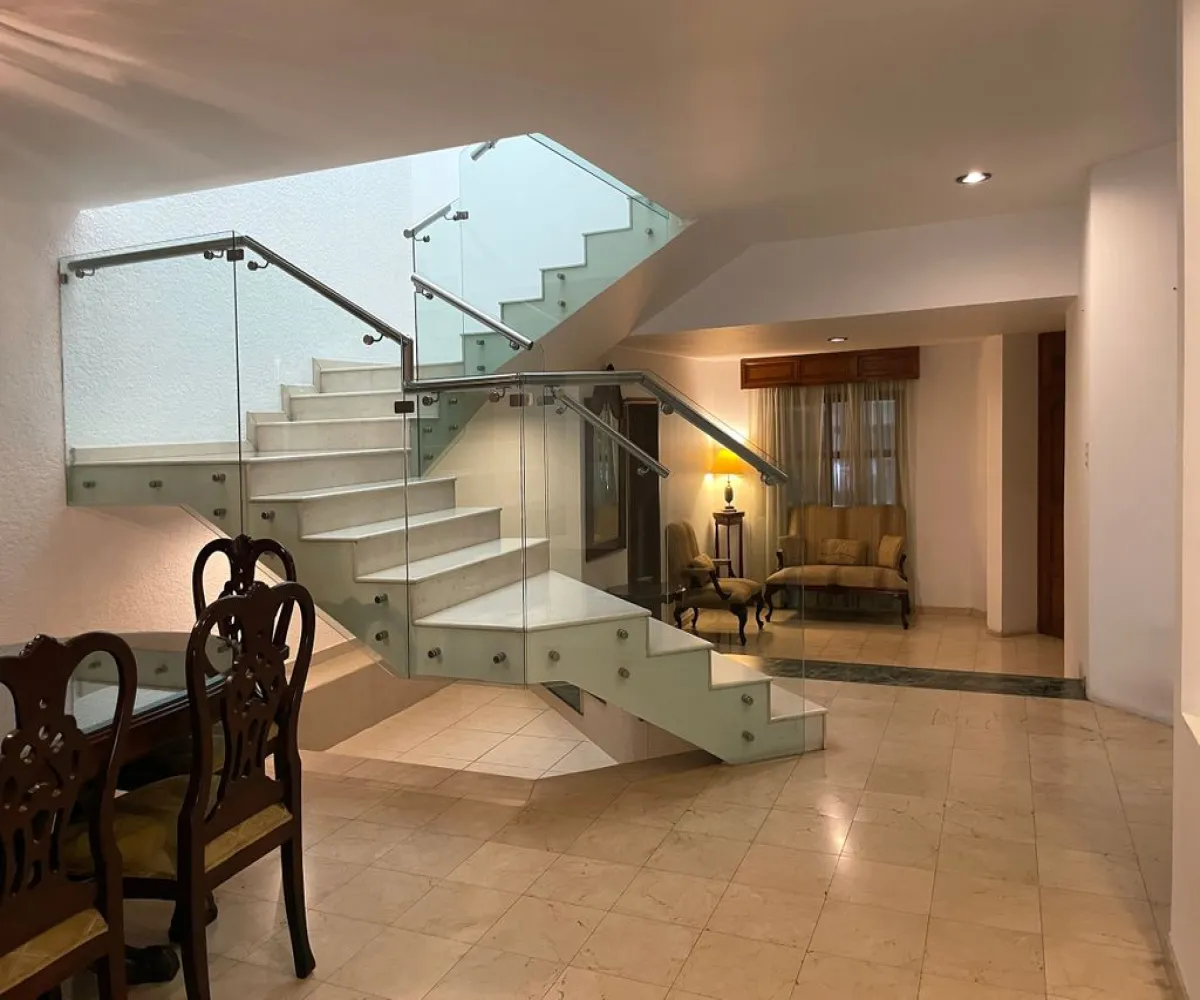 Casa En Venta,Country Club,Avenida Manuel Ávila Camacho 2659 42, Guadalajara, Jalisco 44610, 3 Habitaciones,4 Baños,Avenida Manuel Ávila Camacho,2,pDYGaFb