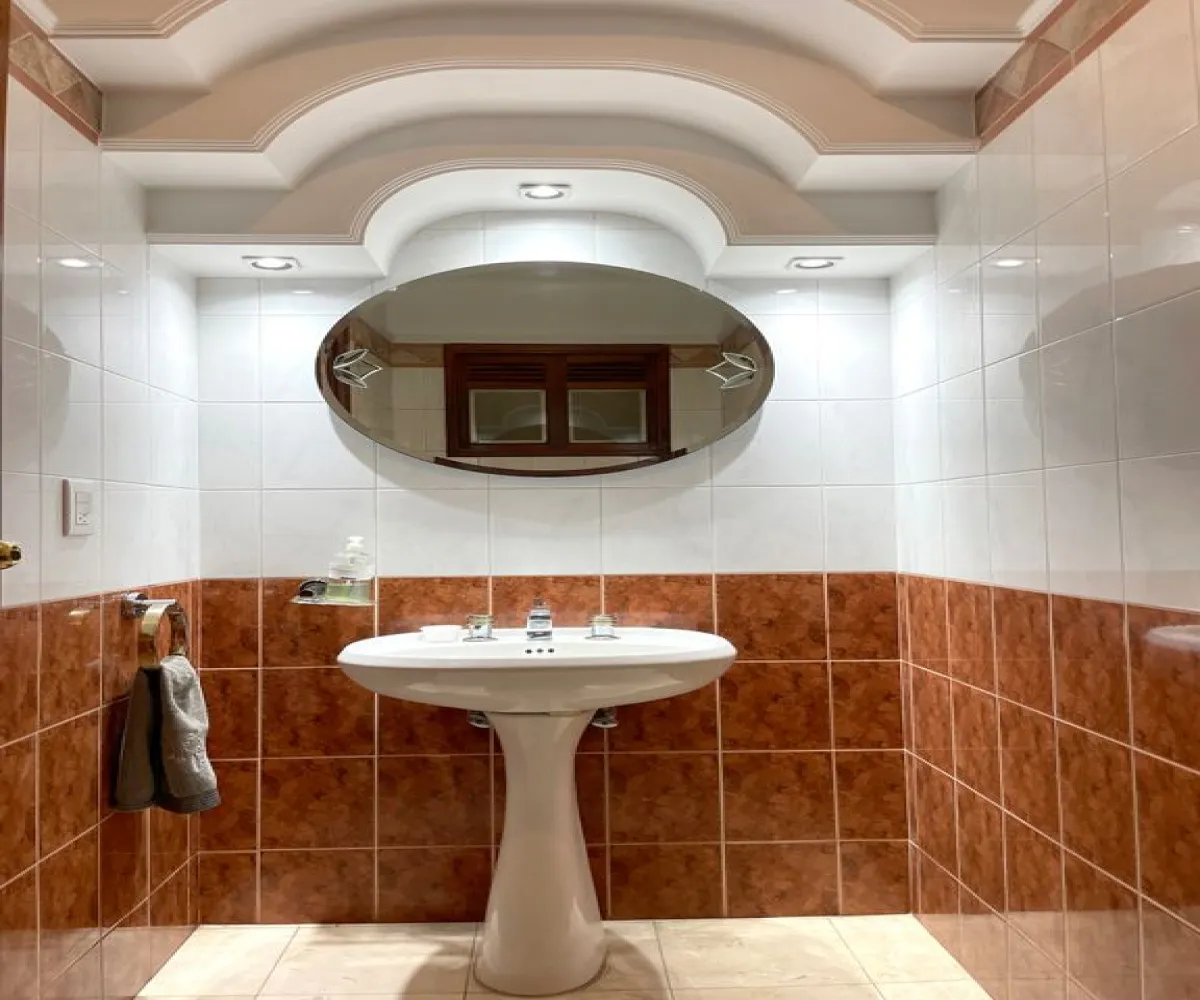 Casa En Venta,Country Club,Avenida Manuel Ávila Camacho 2659 42, Guadalajara, Jalisco 44610, 3 Habitaciones,4 Baños,Avenida Manuel Ávila Camacho,2,pDYGaFb