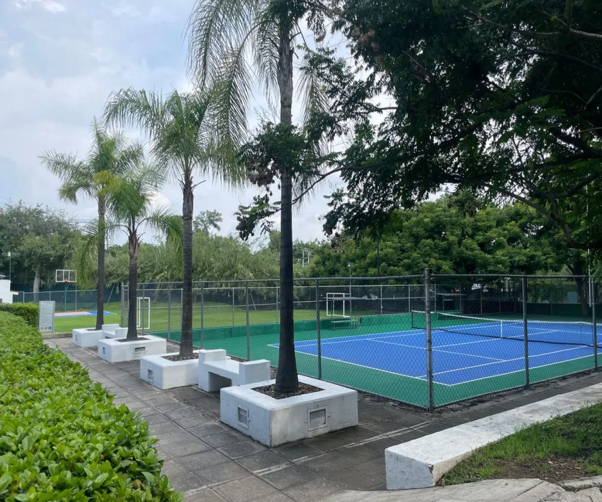 Casa En Venta,Country Club,Avenida Manuel Ávila Camacho 2659 42, Guadalajara, Jalisco 44610, 3 Habitaciones,4 Baños,Avenida Manuel Ávila Camacho,2,pDYGaFb