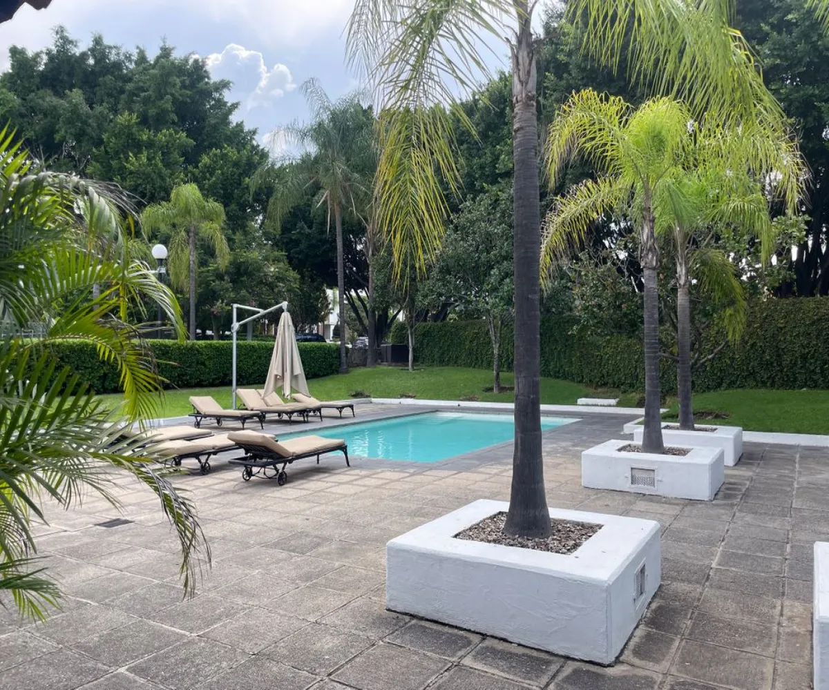 Casa En Venta,Country Club,Avenida Manuel Ávila Camacho 2659 42, Guadalajara, Jalisco 44610, 3 Habitaciones,4 Baños,Avenida Manuel Ávila Camacho,2,pDYGaFb