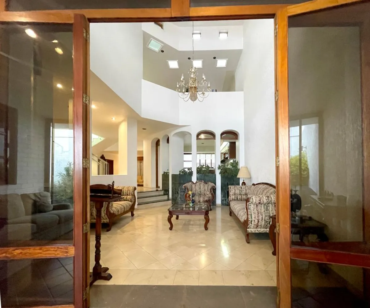 Casa En Venta,Country Club,Avenida Manuel Ávila Camacho 2659 42, Guadalajara, Jalisco 44610, 3 Habitaciones,4 Baños,Avenida Manuel Ávila Camacho,2,pDYGaFb