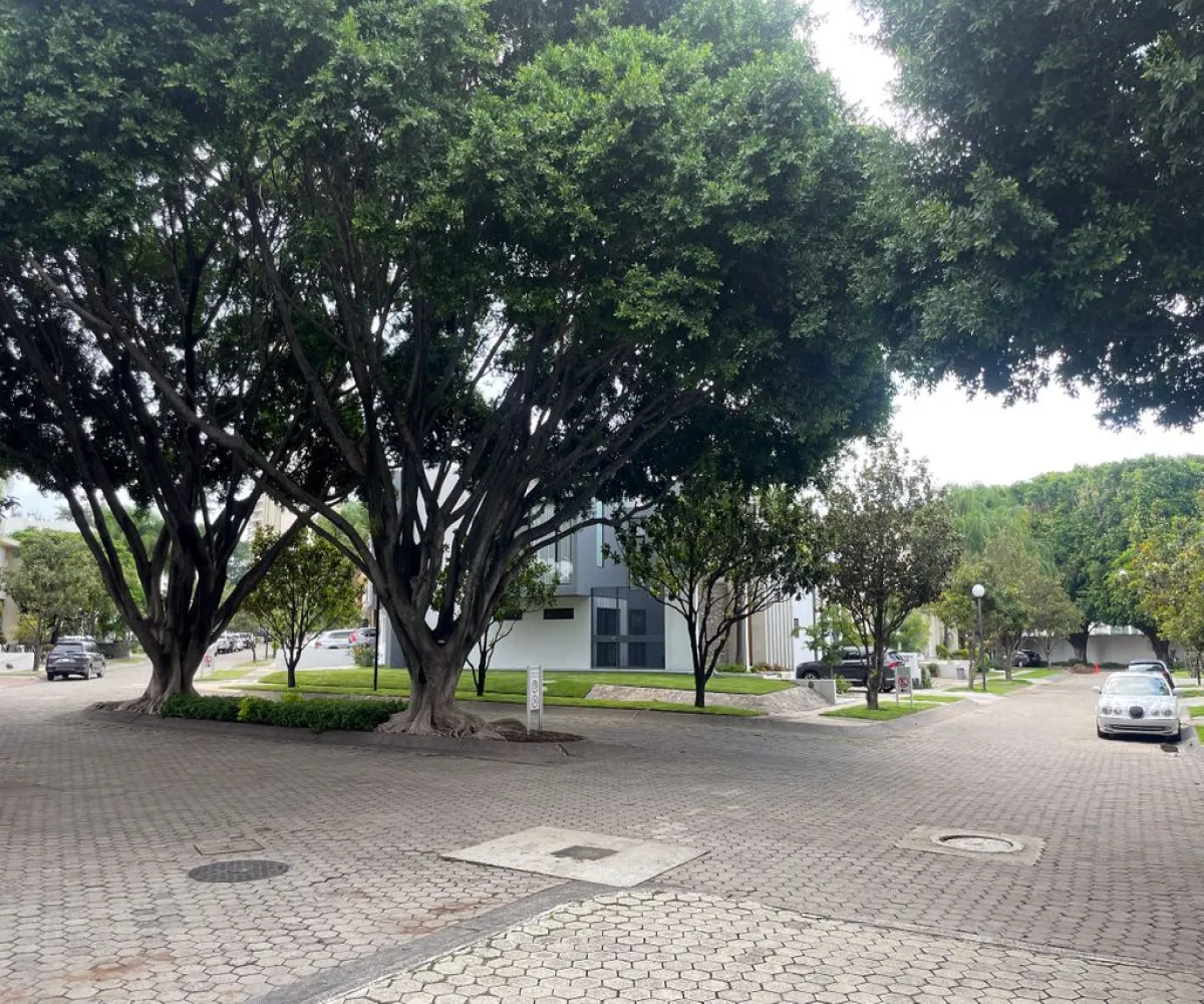 Casa En Venta,Country Club,Avenida Manuel Ávila Camacho 2659 42, Guadalajara, Jalisco 44610, 3 Habitaciones,4 Baños,Avenida Manuel Ávila Camacho,2,pDYGaFb